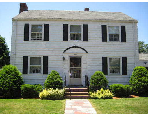 4 Anis Road Belmont, MA 02478 - Photo 2 of 26 Gallery Image 2