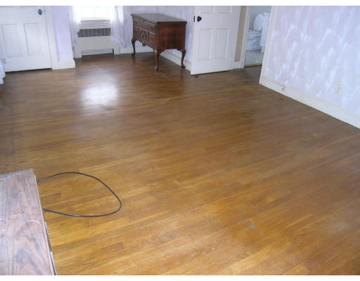 4 Anis Road Belmont, MA 02478 - Photo 21 of 26 Gallery Image 21