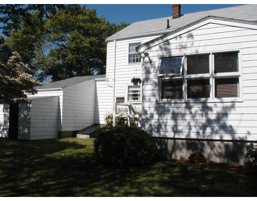 4 Anis Road Belmont, MA 02478 - Photo 22 of 26 Gallery Image 22
