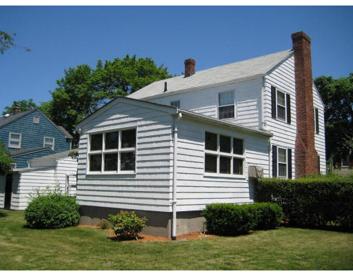 4 Anis Road Belmont, MA 02478 - Photo 23 of 26 Gallery Image 23