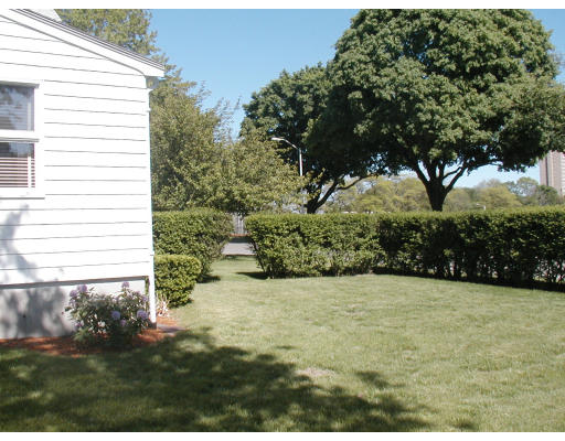 4 Anis Road Belmont, MA 02478 - Photo 24 of 26 Gallery Image 24