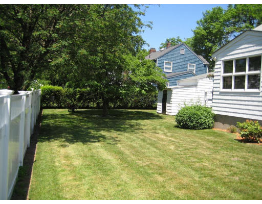 4 Anis Road Belmont, MA 02478 - Photo 25 of 26 Gallery Image 25