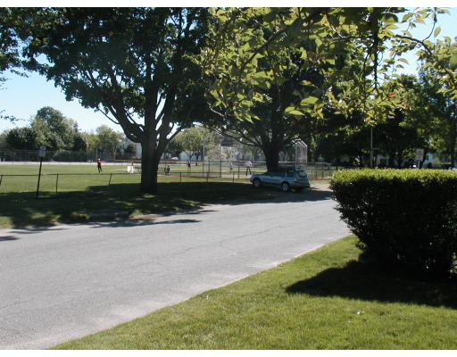 4 Anis Road Belmont, MA 02478 - Photo 26 of 26 Gallery Image 26