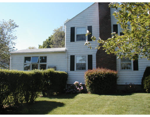 4 Anis Road Belmont, MA 02478 - Photo 3 of 26 Gallery Image 3