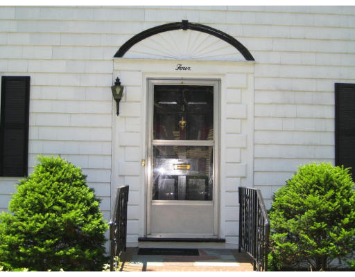 4 Anis Road Belmont, MA 02478 - Photo 4 of 26 Gallery Image 4