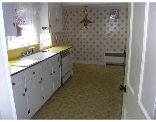 4 Anis Road Belmont, MA 02478 - Photo 5 of 26 Gallery Image 5