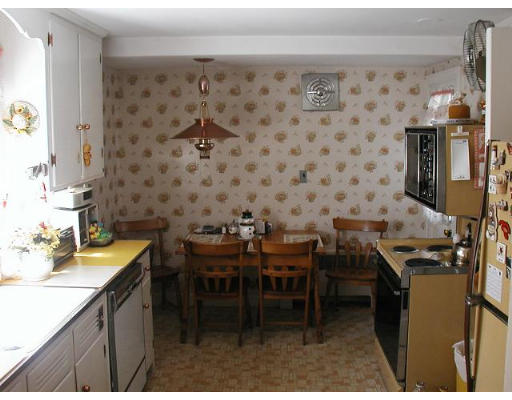 4 Anis Road Belmont, MA 02478 - Photo 6 of 26 Gallery Image 6