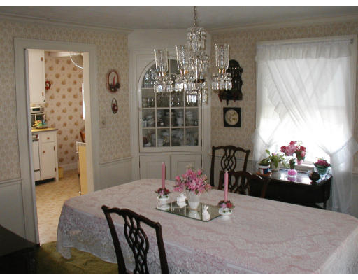 4 Anis Road Belmont, MA 02478 - Photo 7 of 26 Gallery Image 7