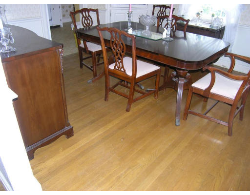 4 Anis Road Belmont, MA 02478 - Photo 8 of 26 Gallery Image 8