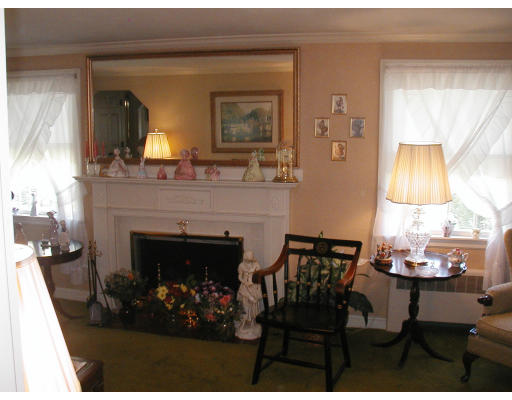 4 Anis Road Belmont, MA 02478 - Photo 9 of 26 Gallery Image 9