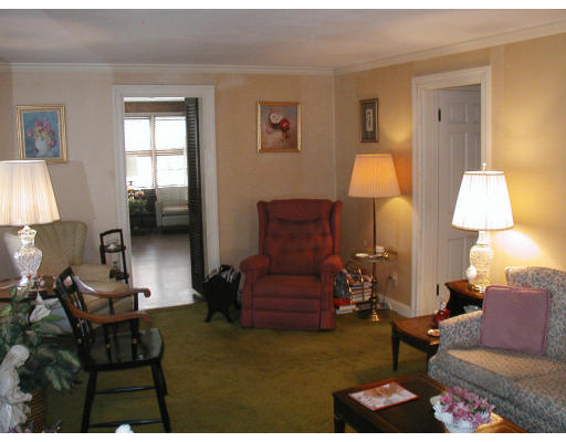 4 Anis Road Belmont, MA 02478 - Photo 10 of 26 Gallery Image 10