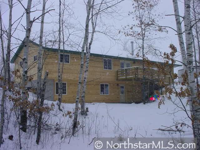 2961 150th Street Frederic, WI 54837 - Photo 1 of 1 Gallery Image 1