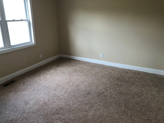 8168 East Bend Road Burlington, KY 41005 - Photo 4 of 15 Gallery Image 4