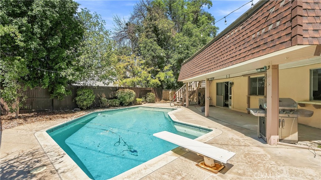 160 Masters Avenue Riverside, CA 92507 - Photo 30 of 60 Gallery Image 30