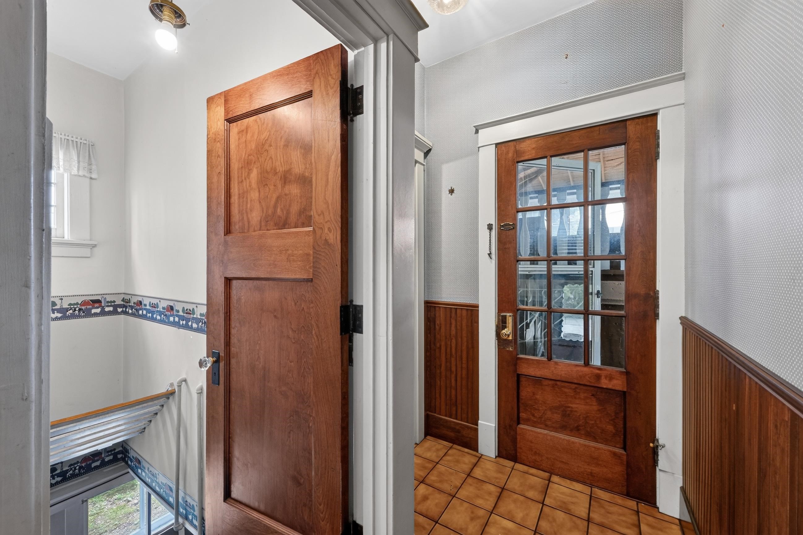 215 Lathrop Street Madison, WI 53726 - Photo 38 of 83
