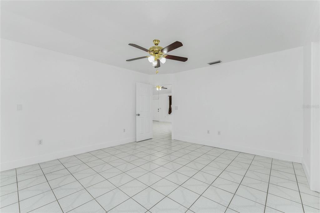 1461 Alton Road Port Charlotte, FL 33952 - Photo 29 of 74 Gallery Image 29
