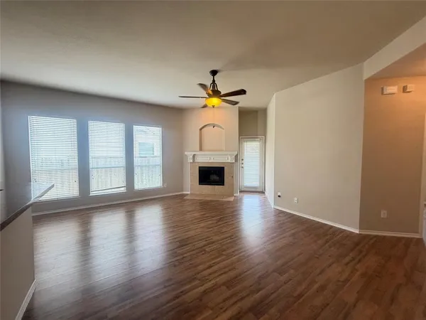 $2,300 | 9909 Half Moon Drive, McKinney, TX 75072