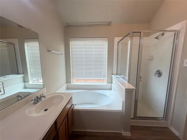 $2,300 | 9909 Half Moon Drive, McKinney, TX 75072