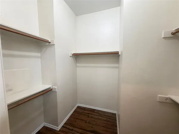 $2,300 | 9909 Half Moon Drive, McKinney, TX 75072