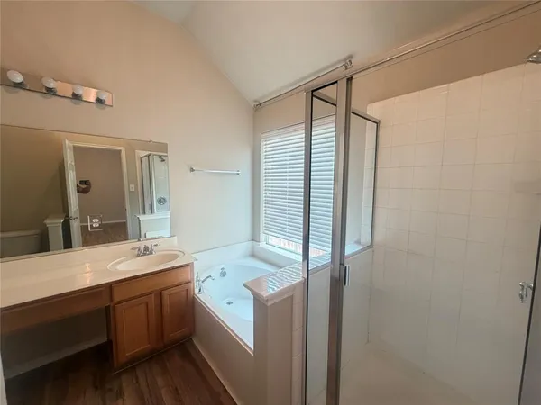 $2,300 | 9909 Half Moon Drive, McKinney, TX 75072