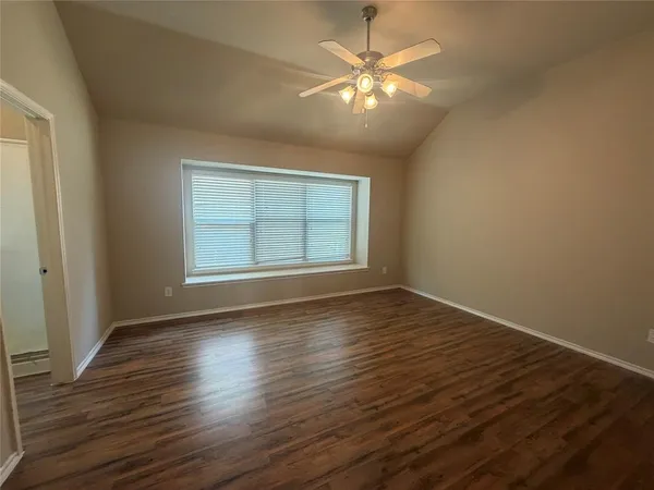 $2,300 | 9909 Half Moon Drive, McKinney, TX 75072