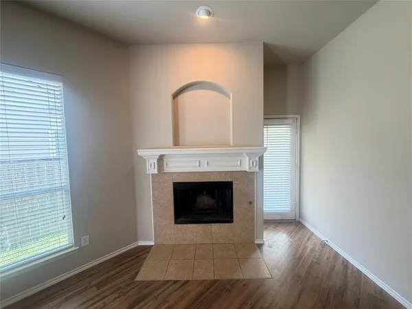 $2,300 | 9909 Half Moon Drive, McKinney, TX 75072