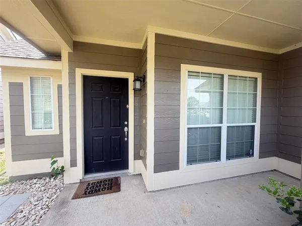 $2,300 | 9909 Half Moon Drive, McKinney, TX 75072