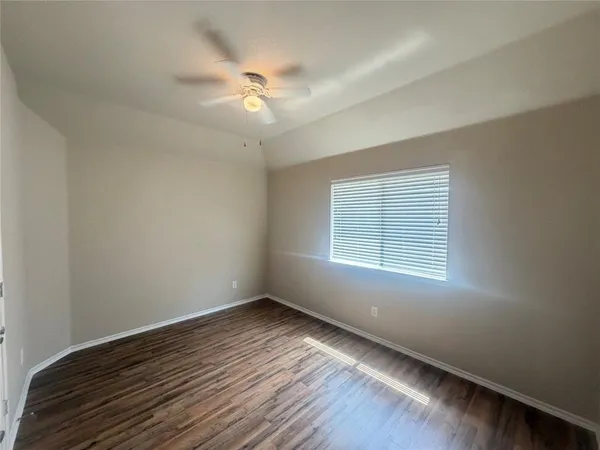$2,300 | 9909 Half Moon Drive, McKinney, TX 75072
