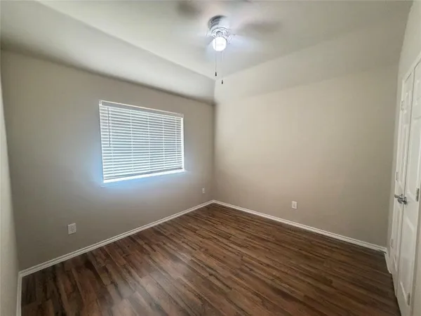 $2,300 | 9909 Half Moon Drive, McKinney, TX 75072