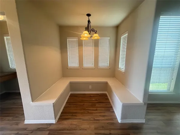 $2,300 | 9909 Half Moon Drive, McKinney, TX 75072