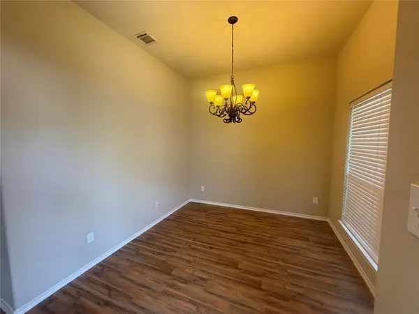 $2,300 | 9909 Half Moon Drive, McKinney, TX 75072