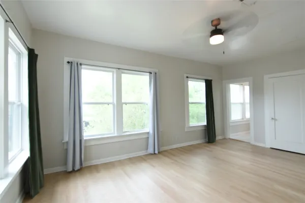 $1,875 | 615 Pacific Street, Houston, TX 77006