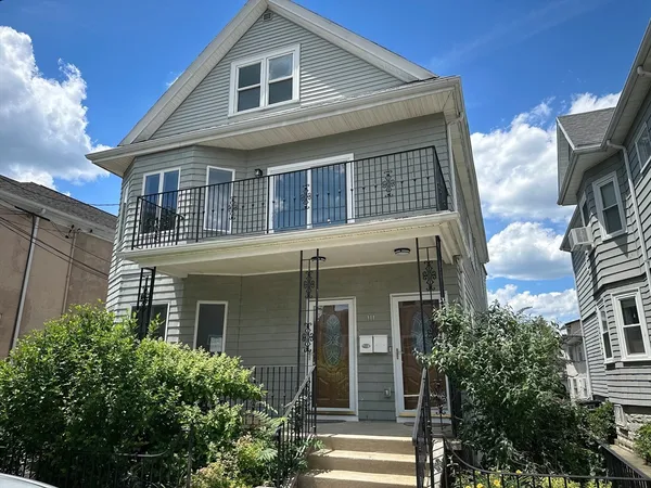 $5,995 | 111 Hillsdale Road, Unit 1, Somerville, MA 02144