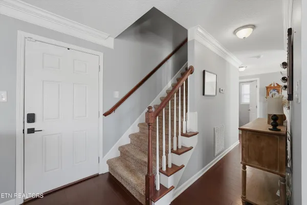 $379,900 | 8508 Bowsong Lane, Powell, TN 37849