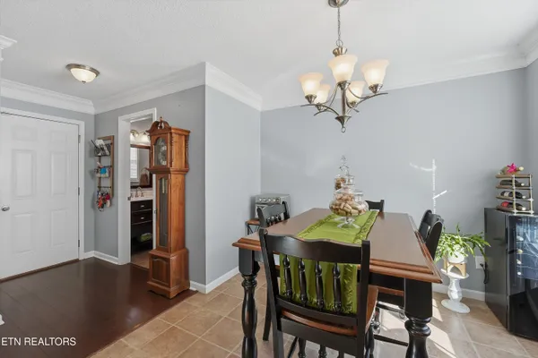 $379,900 | 8508 Bowsong Lane, Powell, TN 37849