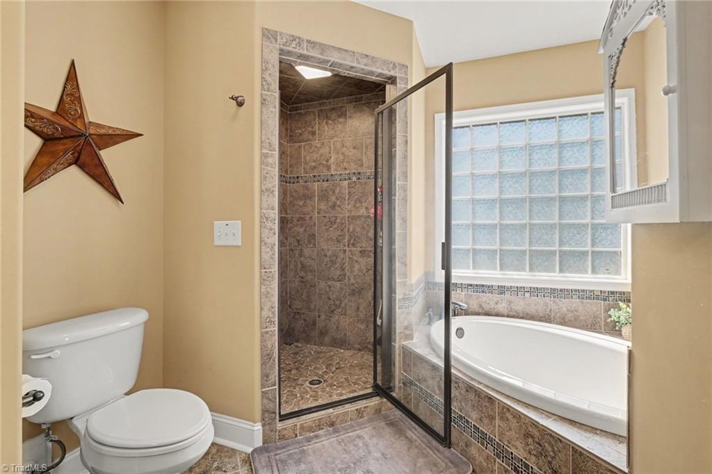 848 Ridge View Terrace Rural Hall, NC 27045 - Photo 22 of 34 Gallery Image 22