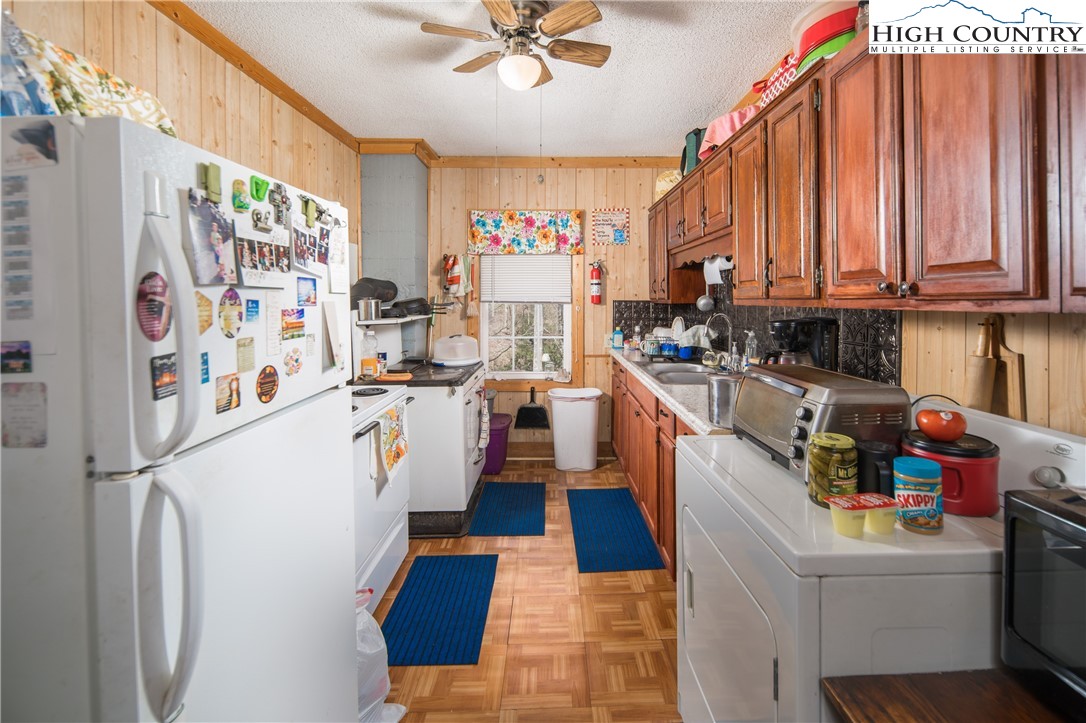 314 Nellis Townsend Road Boone, NC 28607 - Photo 29 of 50 Gallery Image 29