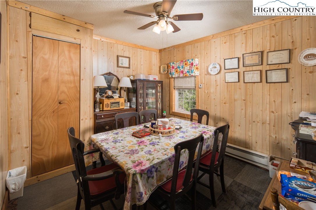 314 Nellis Townsend Road Boone, NC 28607 - Photo 32 of 50 Gallery Image 32