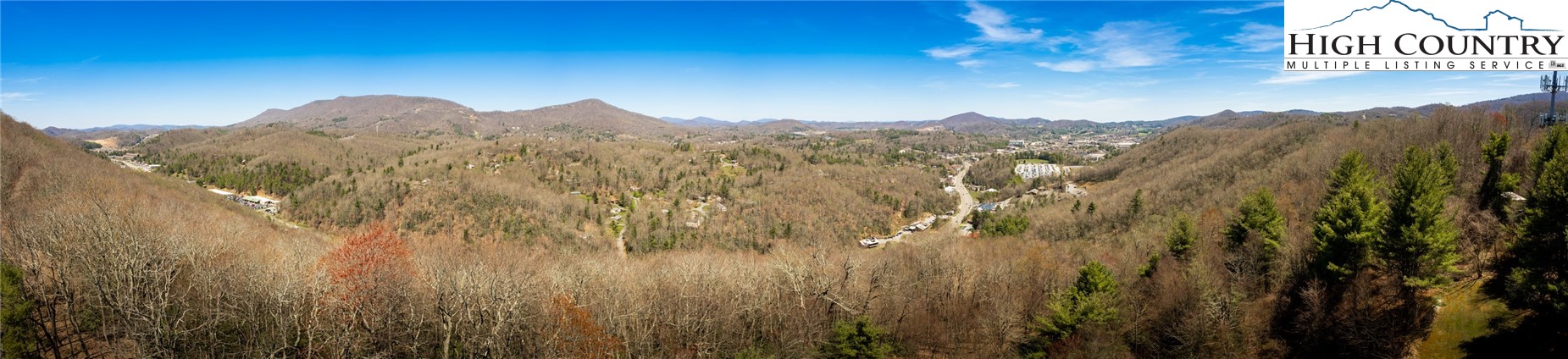 314 Nellis Townsend Road Boone, NC 28607 - Photo 49 of 50 Gallery Image 49