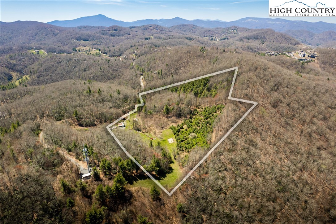 314 Nellis Townsend Road Boone, NC 28607 - Photo 7 of 50 Gallery Image 7
