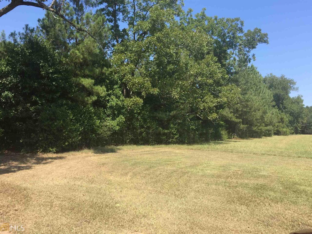 0 Buckeye Road, Unit TRACT A Fort Valley, GA 31030 - Photo 1 of 1