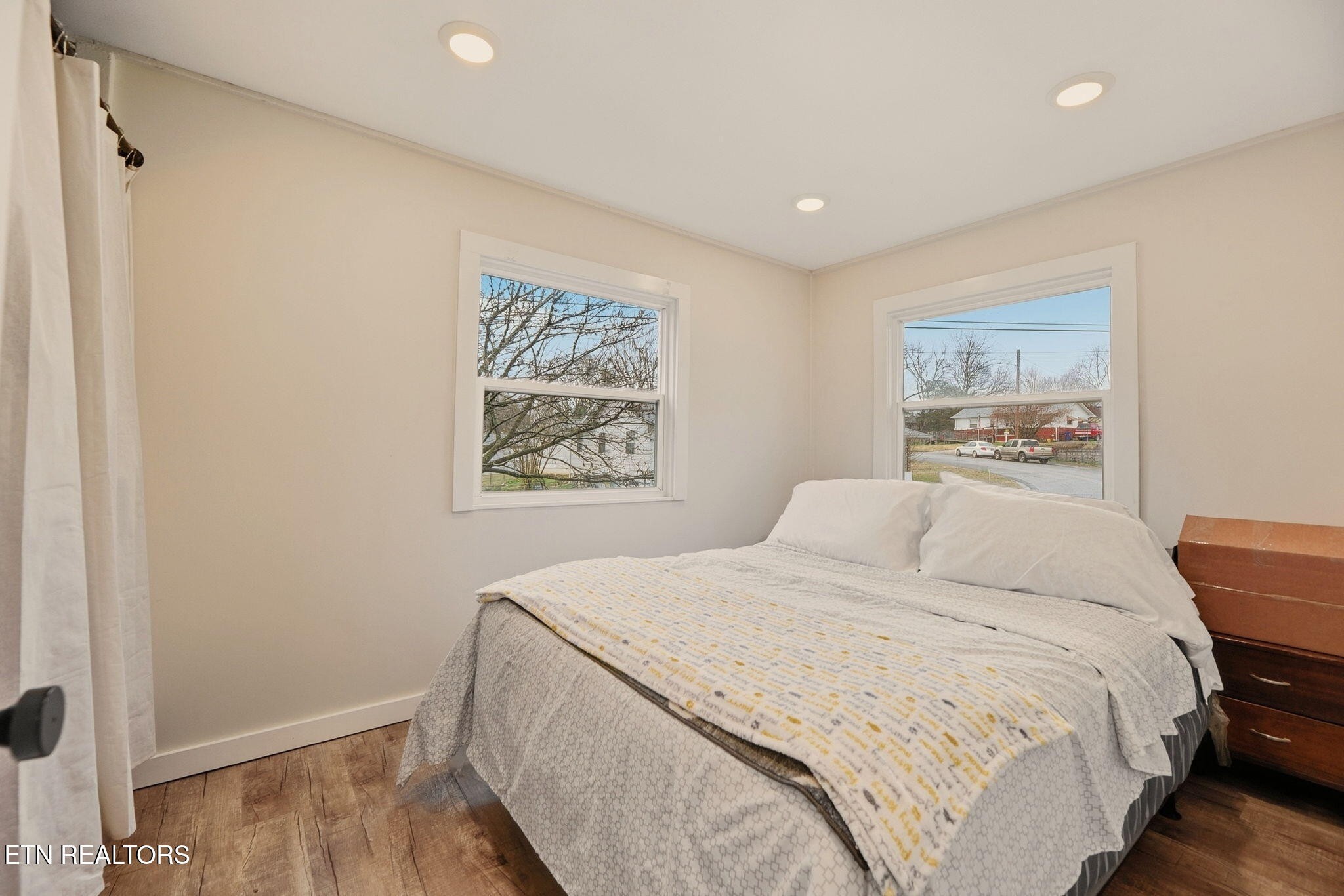 110 Parma Road Oak Ridge, TN 37830 - Photo 14 of 23 Gallery Image 14