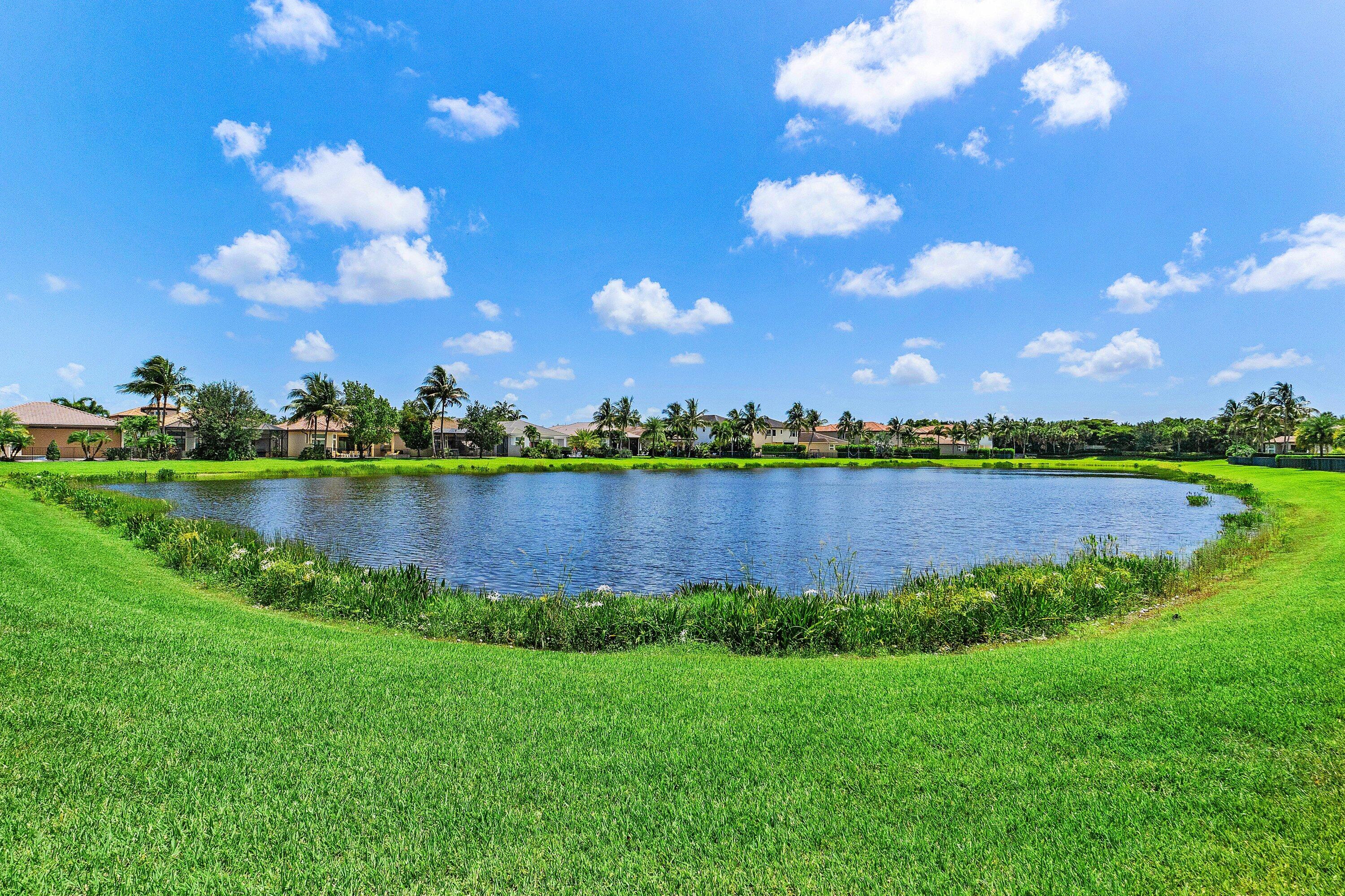 16872 Pavilion Way Delray Beach, FL 33446 - Photo 38 of 84 038-16872PavilionWay-DelrayBeach-FL-3344