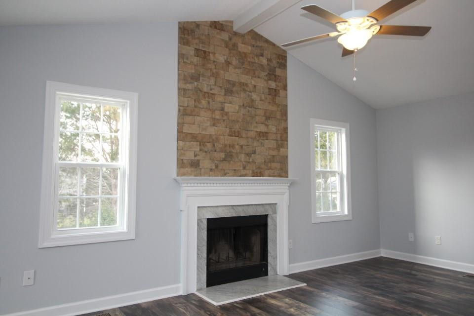 1221 Cornwallis Road Garner, NC 27529 - Photo 6 of 28 Photo 6