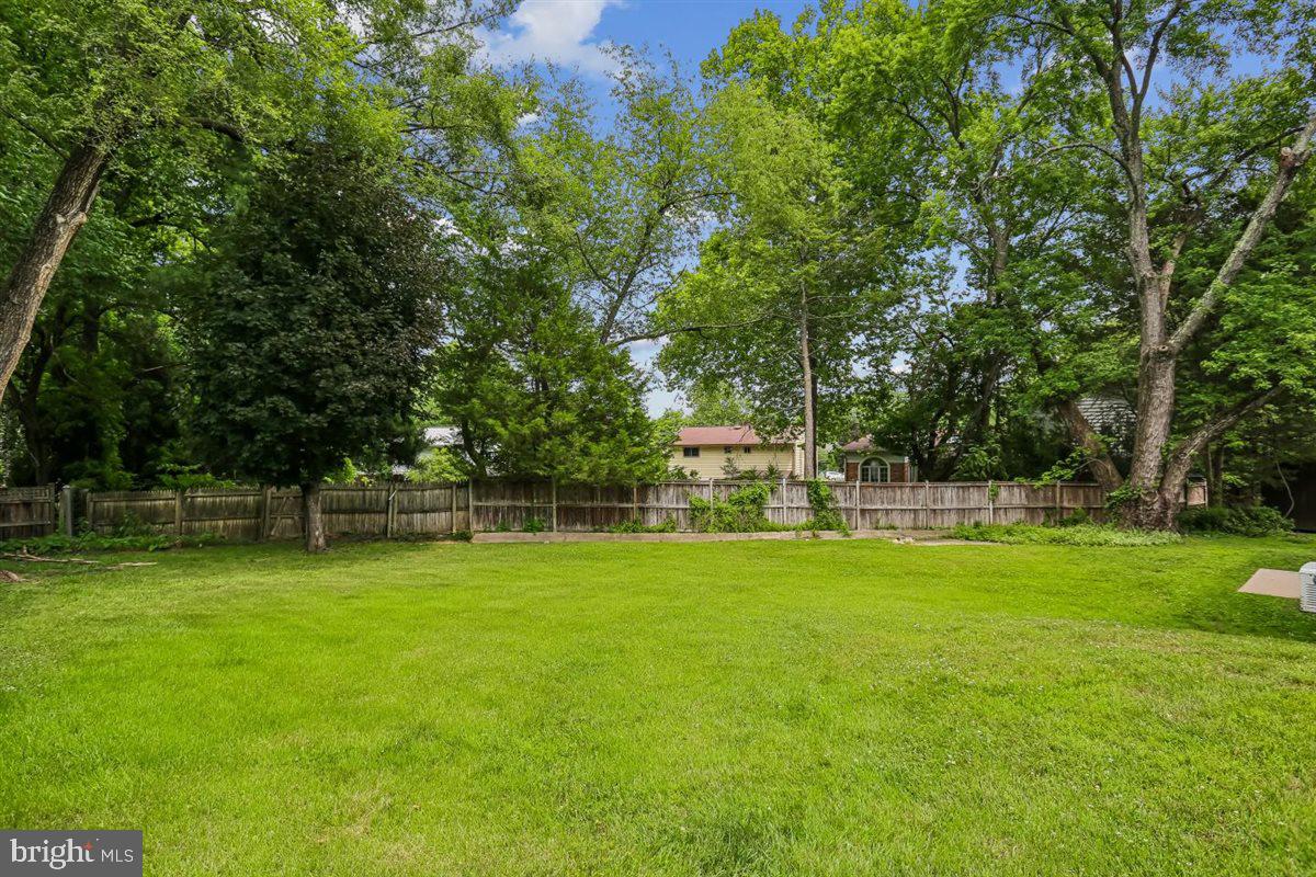 903 Annmore Drive Silver Spring, MD 20902 - Photo 47 of 48 Gallery Image 47
