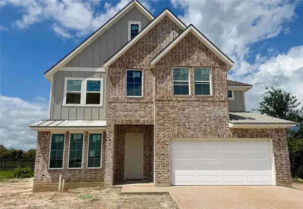 $591,900 | 5084 Acadia Loop, Bryan, TX 77802