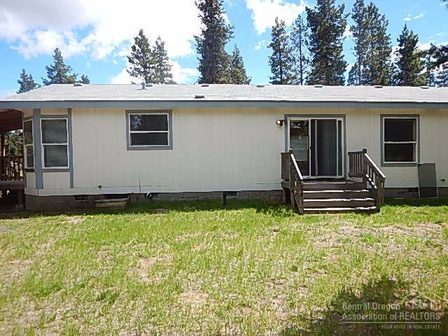 15588 Burgess Road La Pine, OR 97739 - Photo 17 of 20 Additional Photo