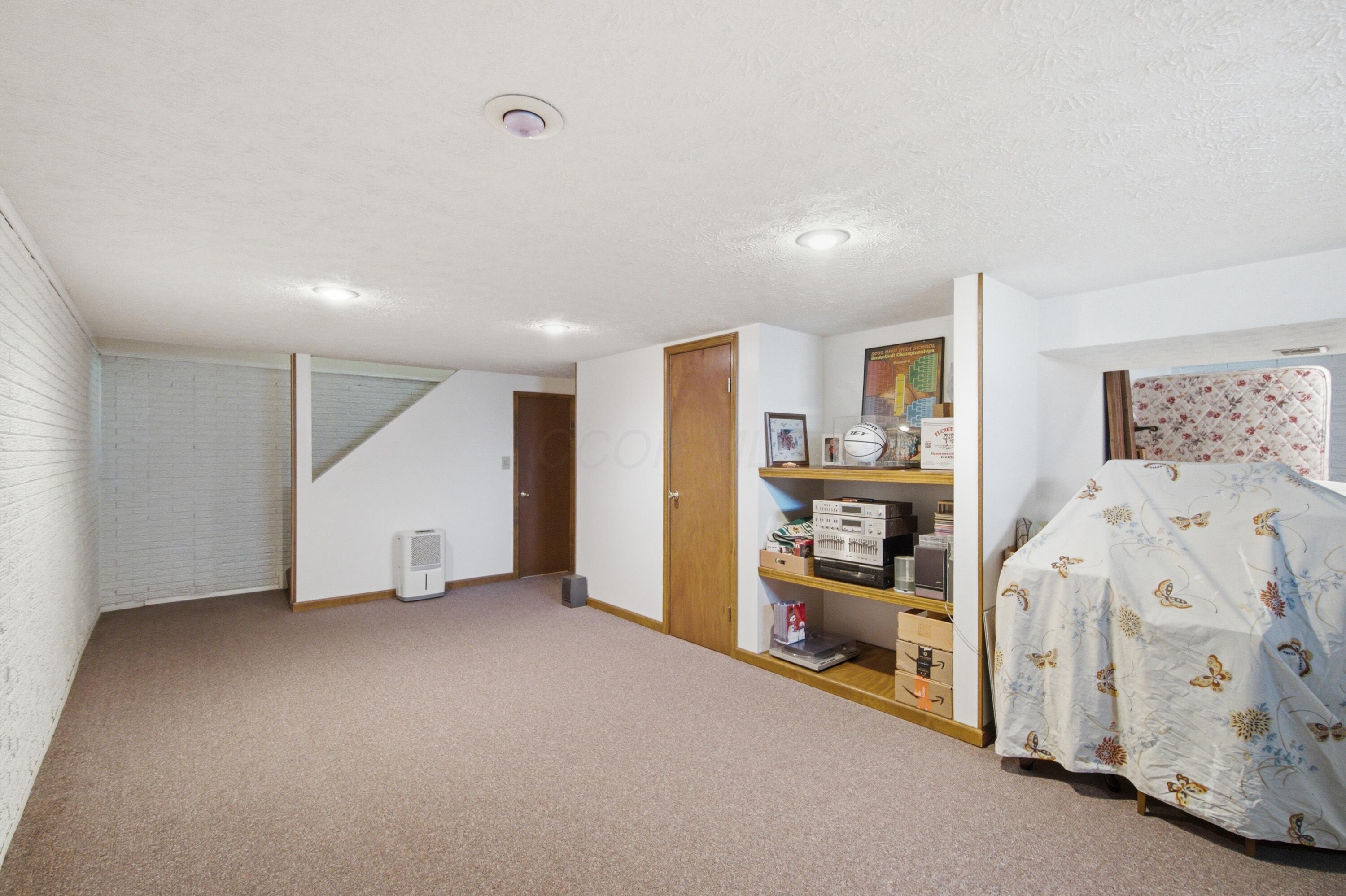 589 Brice Road Reynoldsburg, OH 43068 - Photo 57 of 89 71-061
