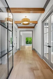 $2,375,000 | 160 Lake Estates Drive, Roswell, GA 30075