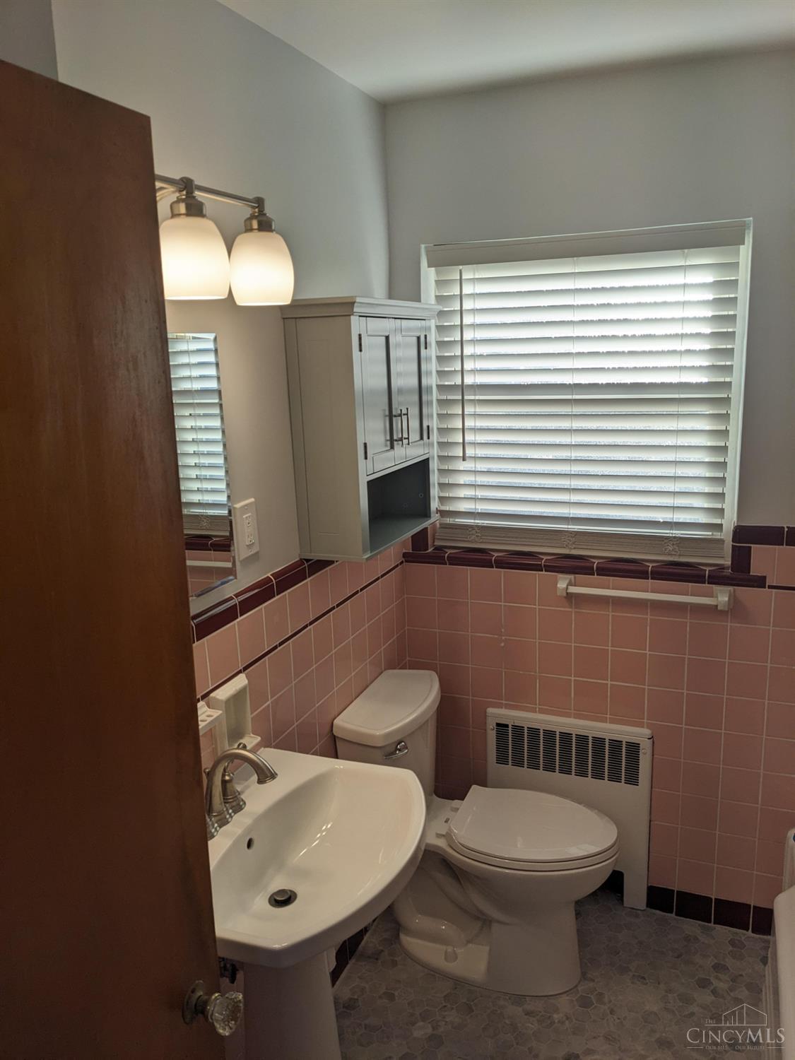3470 Brotherton Road Cincinnati, OH 45209 - Photo 38 of 42